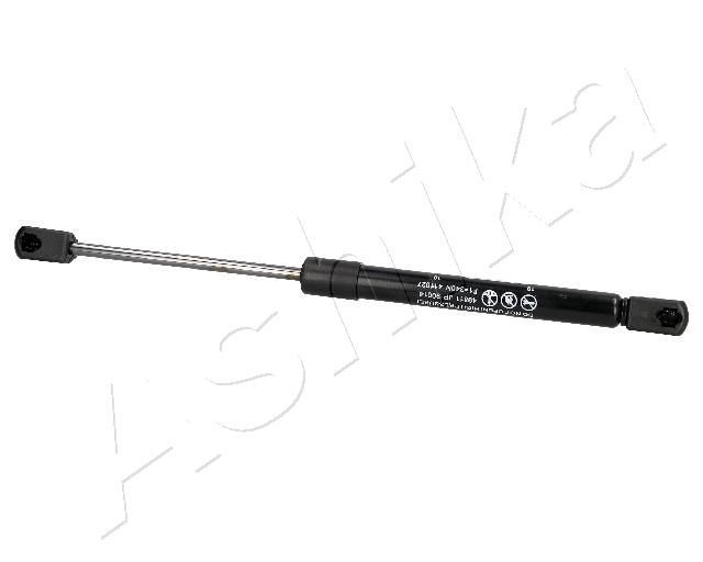 ASHIKA Tailgate strut Article number: ZSA90014 cheaply