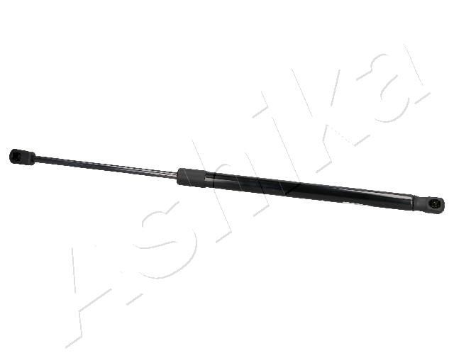 ASHIKA Tailgate strut Article number: ZSA90018 cheaply