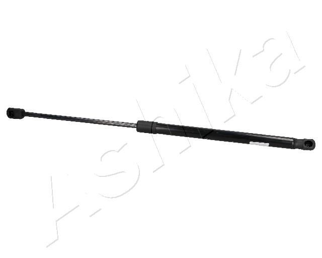 ASHIKA Tailgate strut Article number: ZSA90022 cheaply