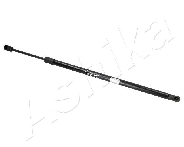 ASHIKA Tailgate strut Article number: ZSAL0013 cheaply