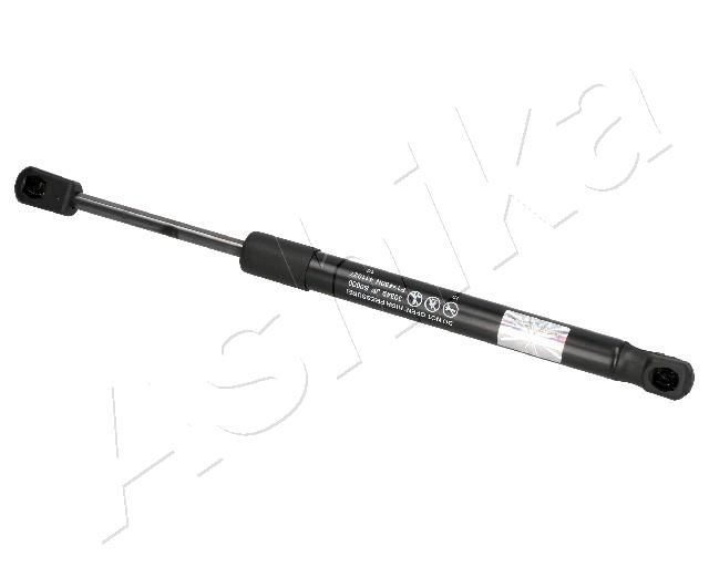 ASHIKA Tailgate strut Article number: ZSAS0000 cheaply