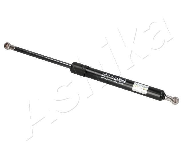 ASHIKA Tailgate strut Article number: ZSAW0008 cheaply