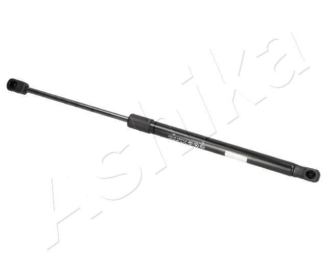 ASHIKA Tailgate strut Article number: ZSAW0017 cheaply