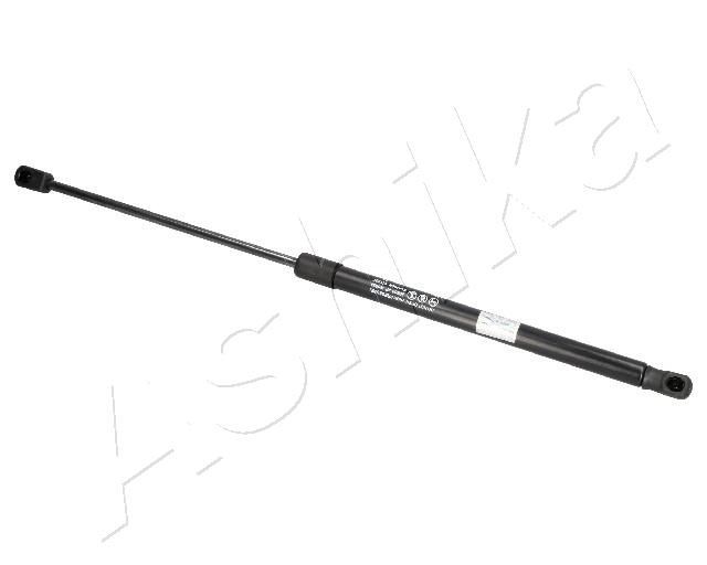 ASHIKA Tailgate strut Article number: ZSAW0023 cheaply