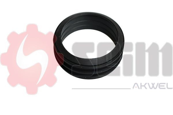 SEIM Charger intake hose Article number: 981680 cheaply