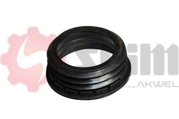 SEIM Seal, turbo air hose Article number: 981707 cheaply
