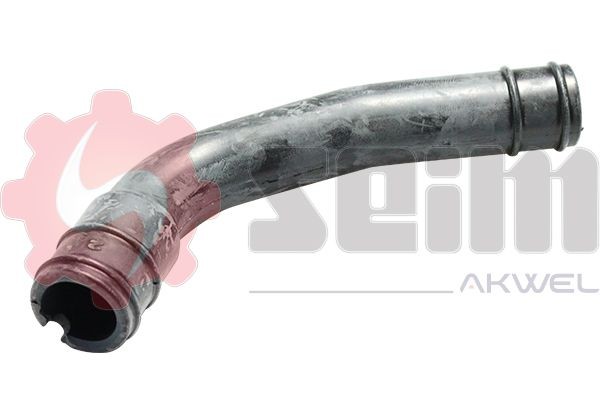 SEIM Tubo flexible de aire de sobrealimentación Número de artículo: 982019 a buen precio