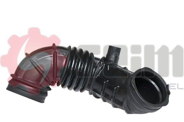 SEIM Intake pipe, air filter Article number: 982035 cheaply