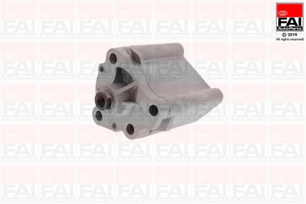 FAI AutoParts Õlipump Artikli number: OP359 soodsalt