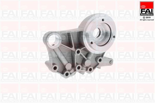 FAI AutoParts OP378AUX Laagripukk, nukkvõll EOS 2.0 TSI 210 HP Bensiin 2015