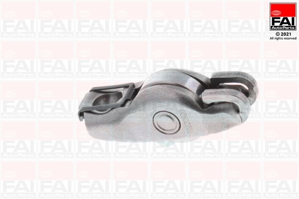FAI AutoParts Rocker Arm, engine timing Article number: R986S cheaply