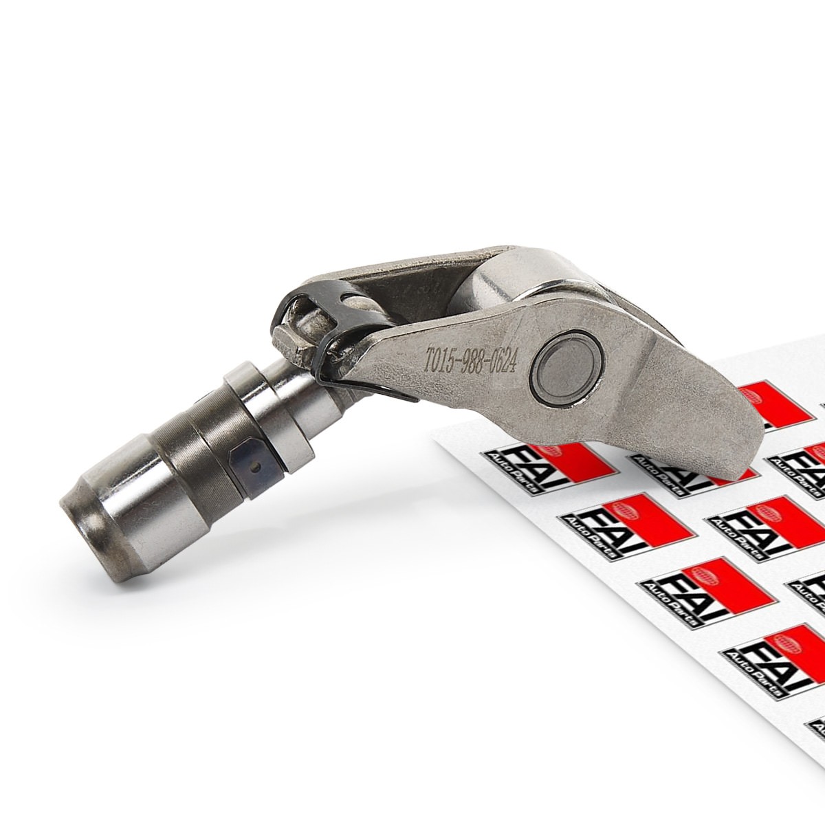 FAI AutoParts Nookur, mootorijuhtimine Artikli number: R988S soodsalt