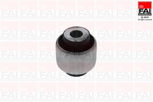 FAI AutoParts Puks Artikli number: SS10199 soodsalt