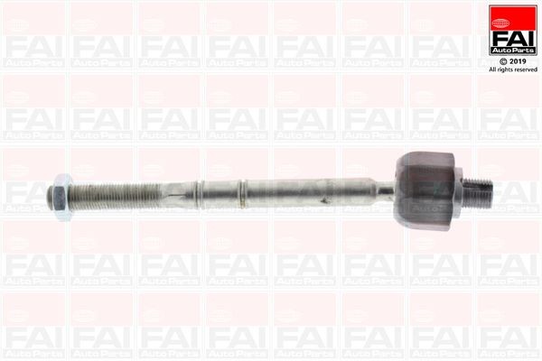 FAI AutoParts Inner tie rod Article number: SS10217 cheaply
