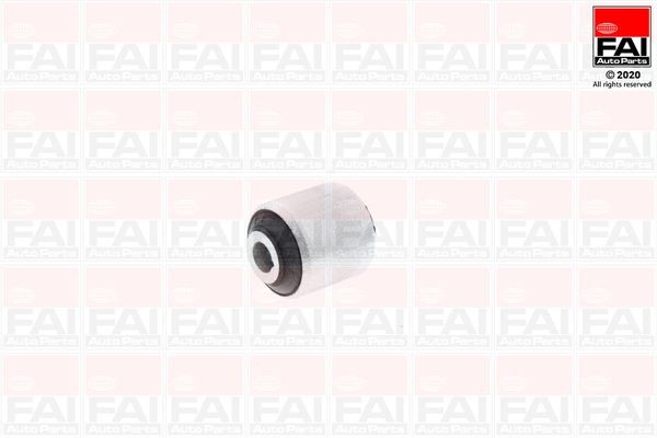 FAI AutoParts Puks Artikli number: SS10312 soodsalt
