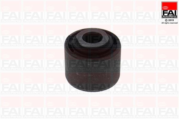 FAI AutoParts Trailing arm / Suspension arm bush Article number: SS10341 cheaply