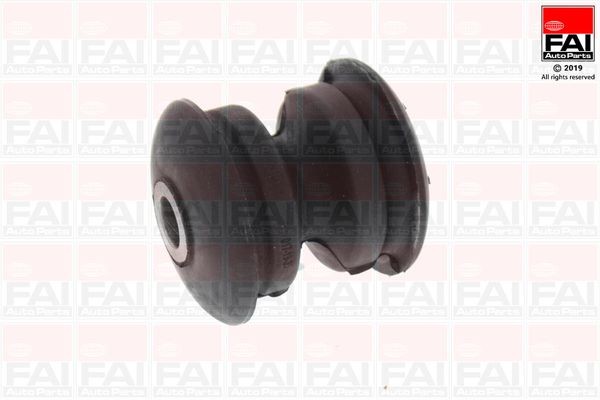 FAI AutoParts Bush, leaf spring Article number: SS10353 cheaply