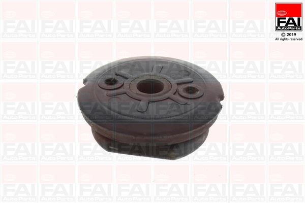 FAI AutoParts SS10356 Laagripuks, lehtvedru TRANSIT 2.0 EcoBlue mHEV RWD 170 HP Diisel/Elektro
