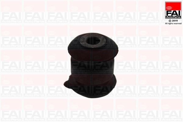 FAI AutoParts Trailing arm / Suspension arm bush Article number: SS10360 cheaply