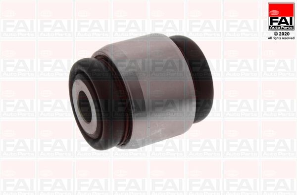 FAI AutoParts Axle bush Article number: SS10469 cheaply