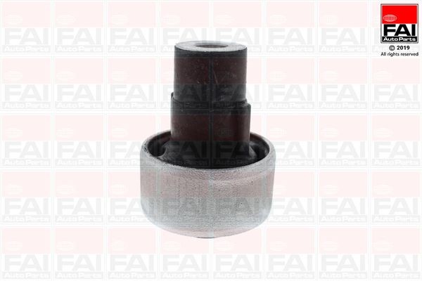 FAI AutoParts Trailing arm / Suspension arm bush Article number: SS10474 cheaply