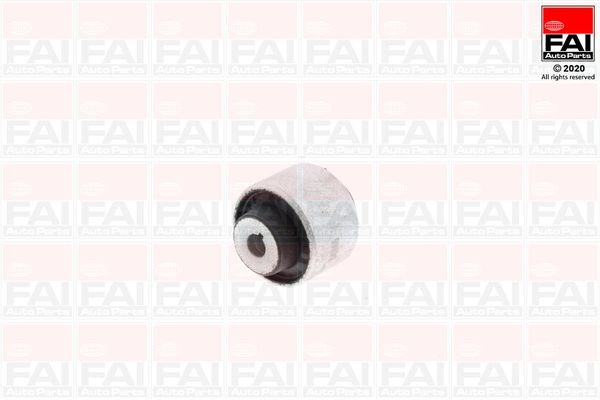 FAI AutoParts Trailing arm / Suspension arm bush Article number: SS10478 cheaply