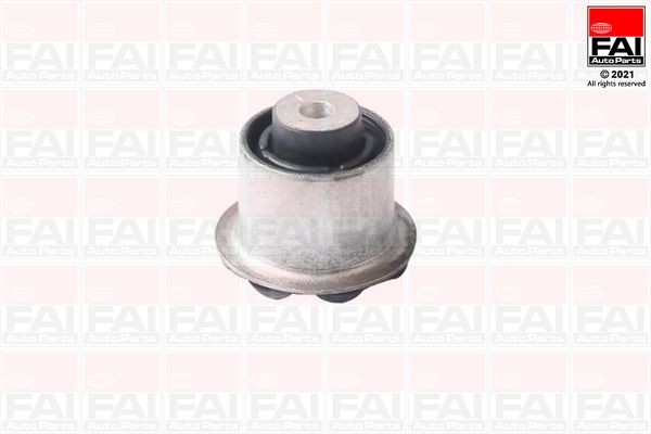 FAI AutoParts Trailing arm / Suspension arm bush Article number: SS10530 cheaply