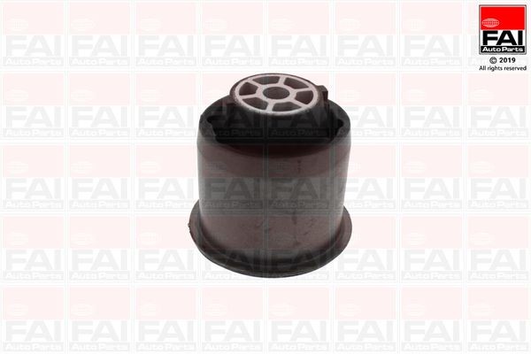 FAI AutoParts Axle bush Article number: SS10535 cheaply