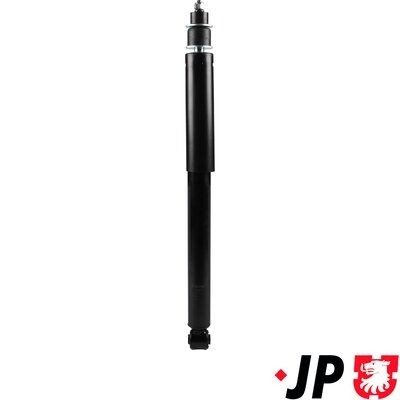 JP GROUP Amort Artikli number: 1342102700 soodsalt