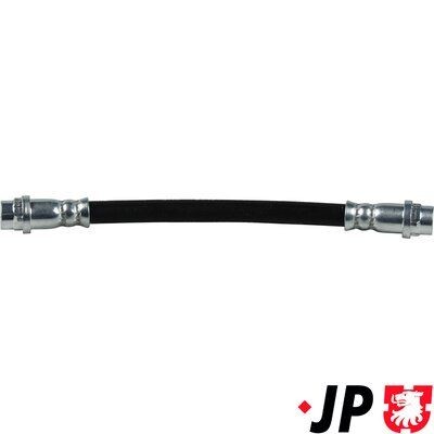 JP GROUP Brake hose Article number: 4361700400 cheaply