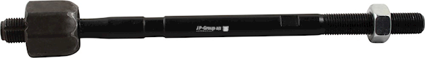 JP GROUP Brake hose Article number: 5361600100 cheaply