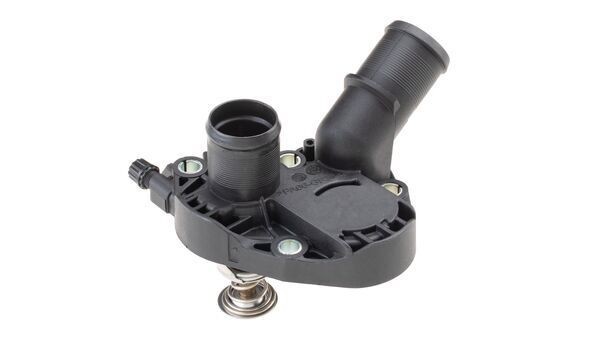 MAHLE ORIGINAL Thermostat Article number: TI 285 83 cheaply