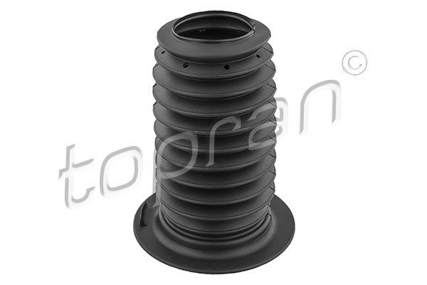 TOPRAN Protective Cap / Bellow, shock absorber Article number: 503 490 cheaply