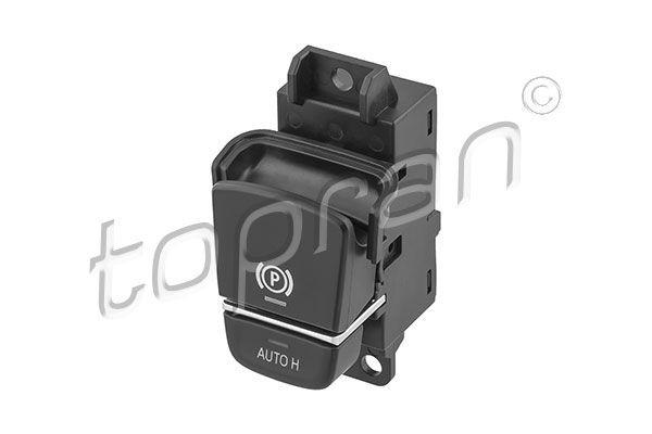 TOPRAN Switch, park brake actuation Article number: 503 599 cheaply