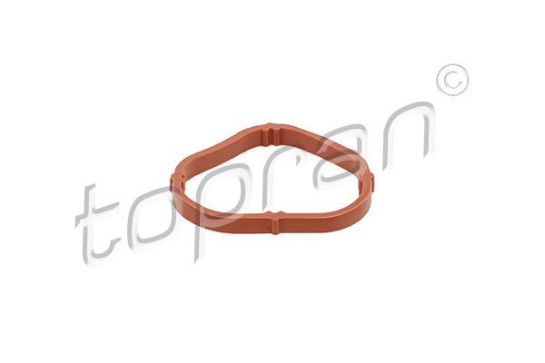 TOPRAN Insugspackning Artikelnummer: 628 107 billigt