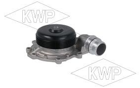 KWP Veepump Artikli number: 101215 soodsalt
