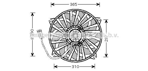 PRASCO Gasket, heat exchanger Article number: 981503 cheaply