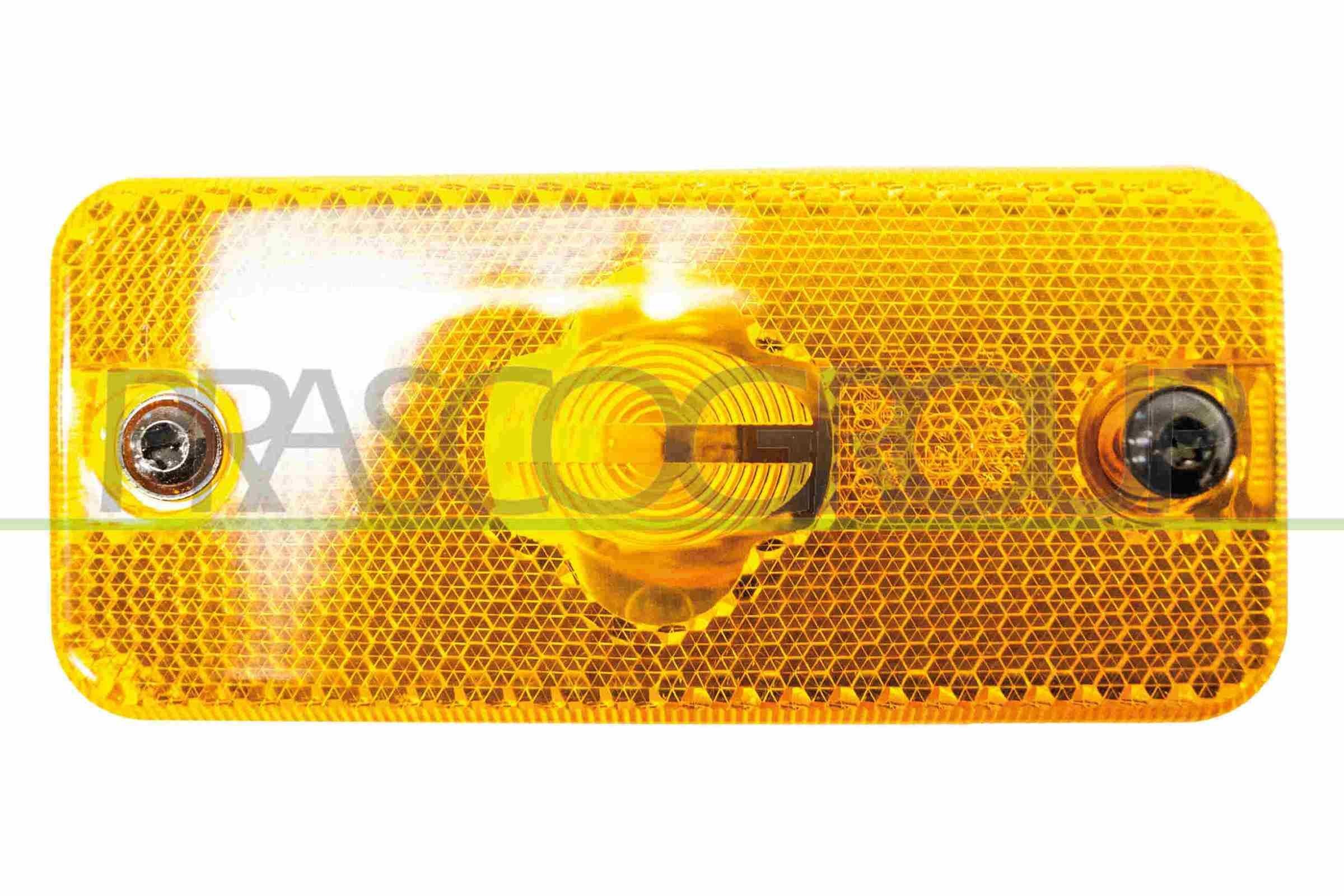 PRASCO Side indicator Article number: FT9274139 cheaply