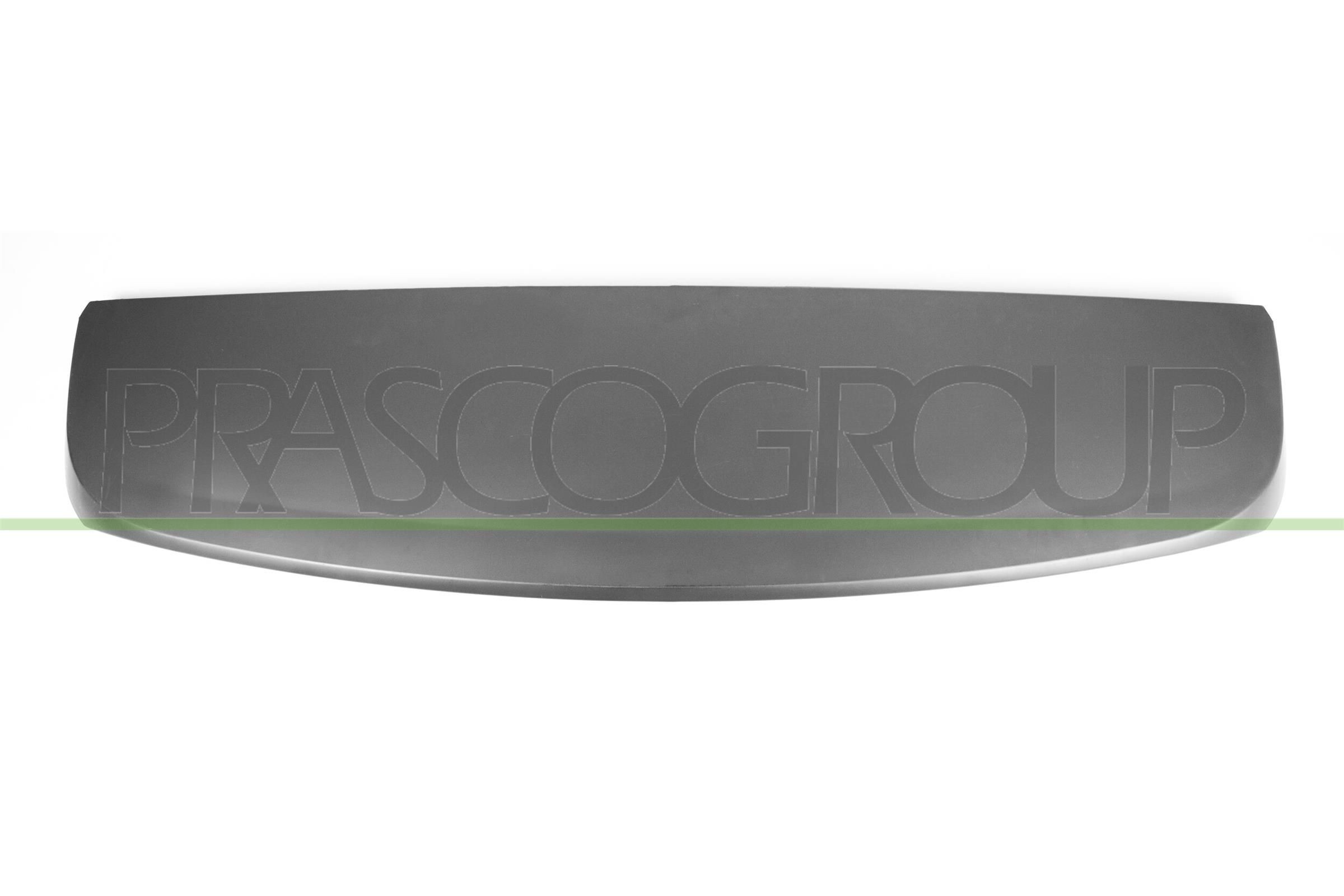 PRASCO Tagaspoiler Artikli number: LR8021895 soodsalt