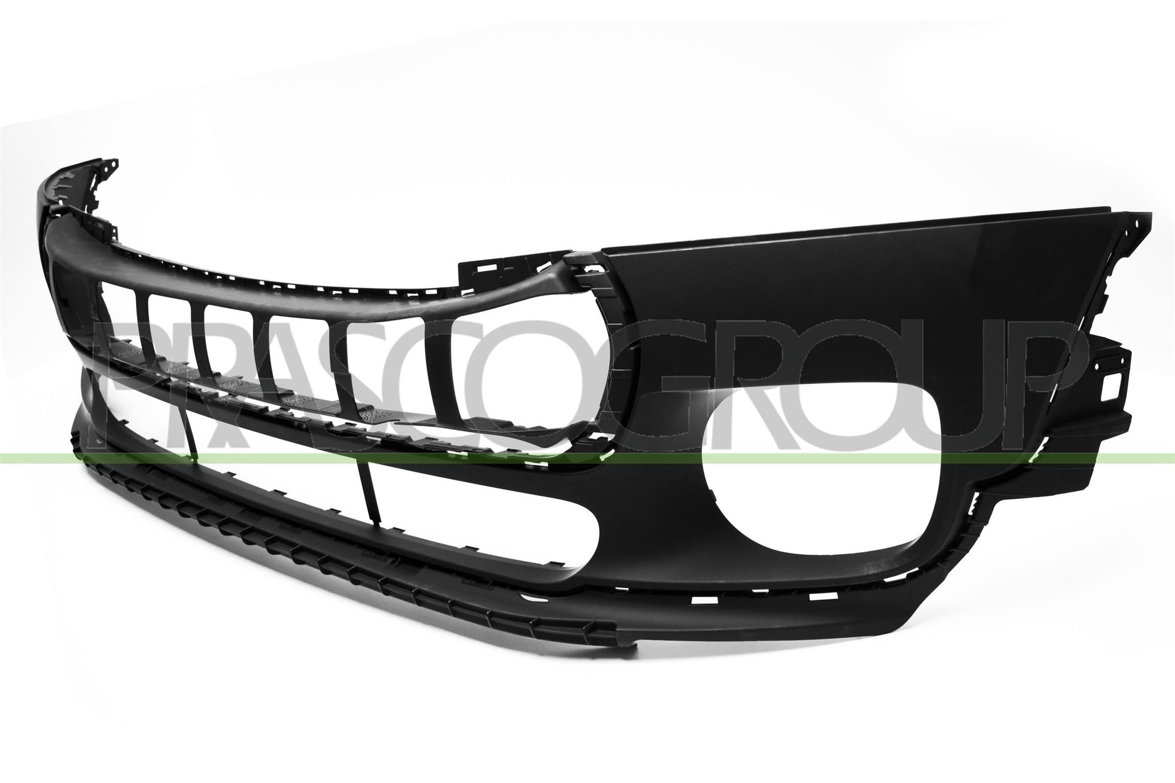 PRASCO Bumper Article number: MN5021001 cheaply