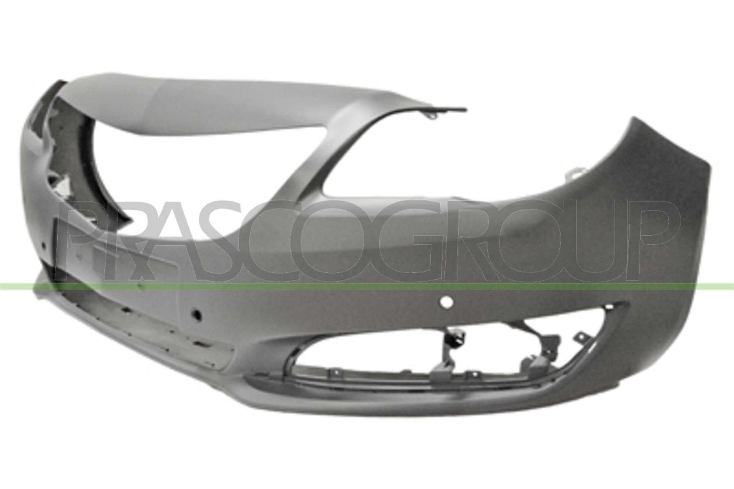 PRASCO Bumper Article number: OP0621011 cheaply