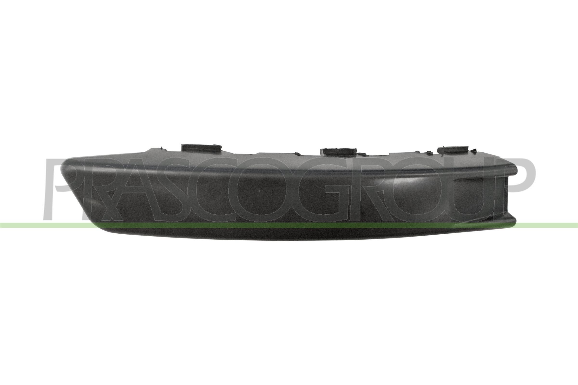PRASCO Blendprop, kofanger Varenummer: VG0541243 billige