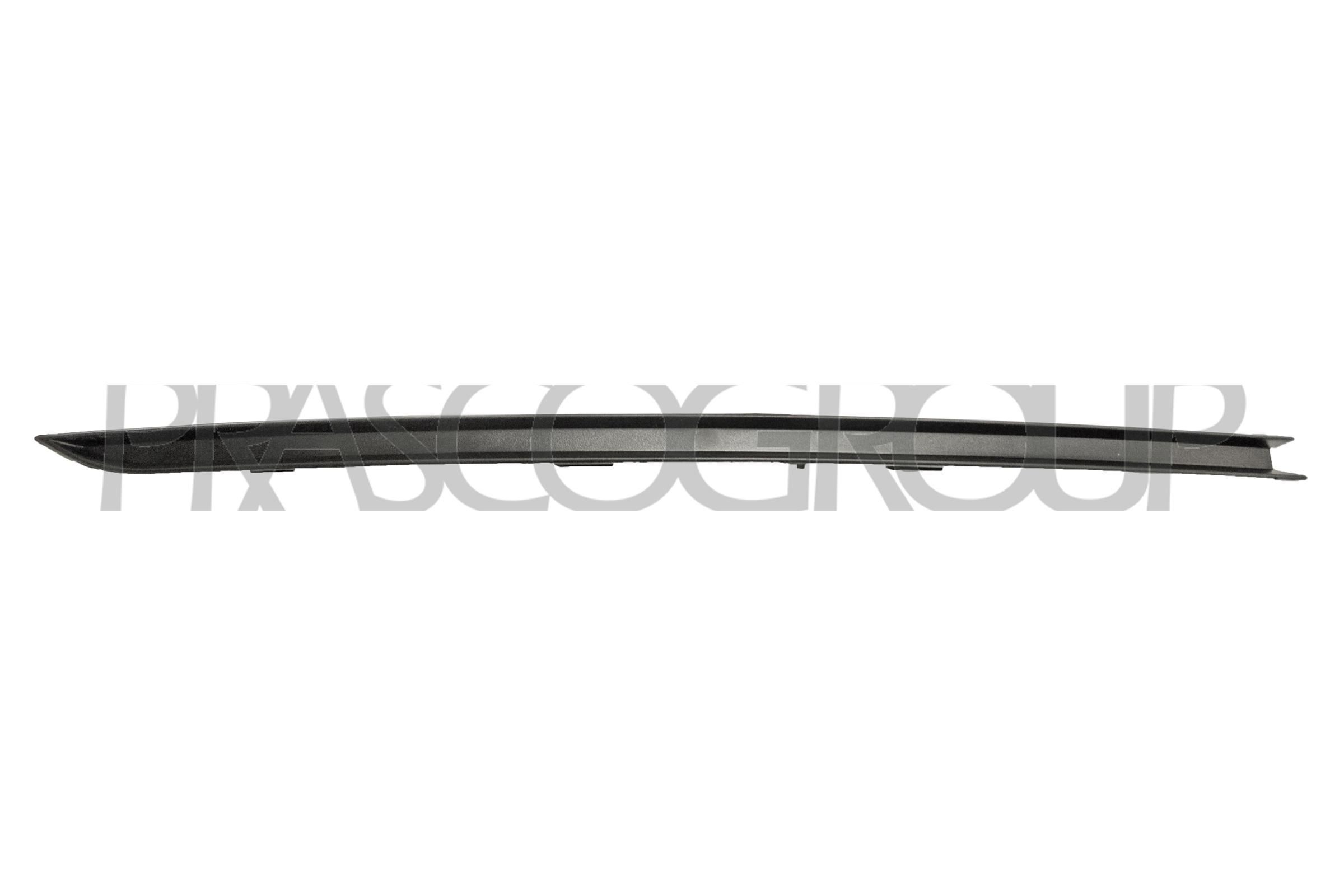 PRASCO Blendprop, kofanger Varenummer: VG0561243 billige