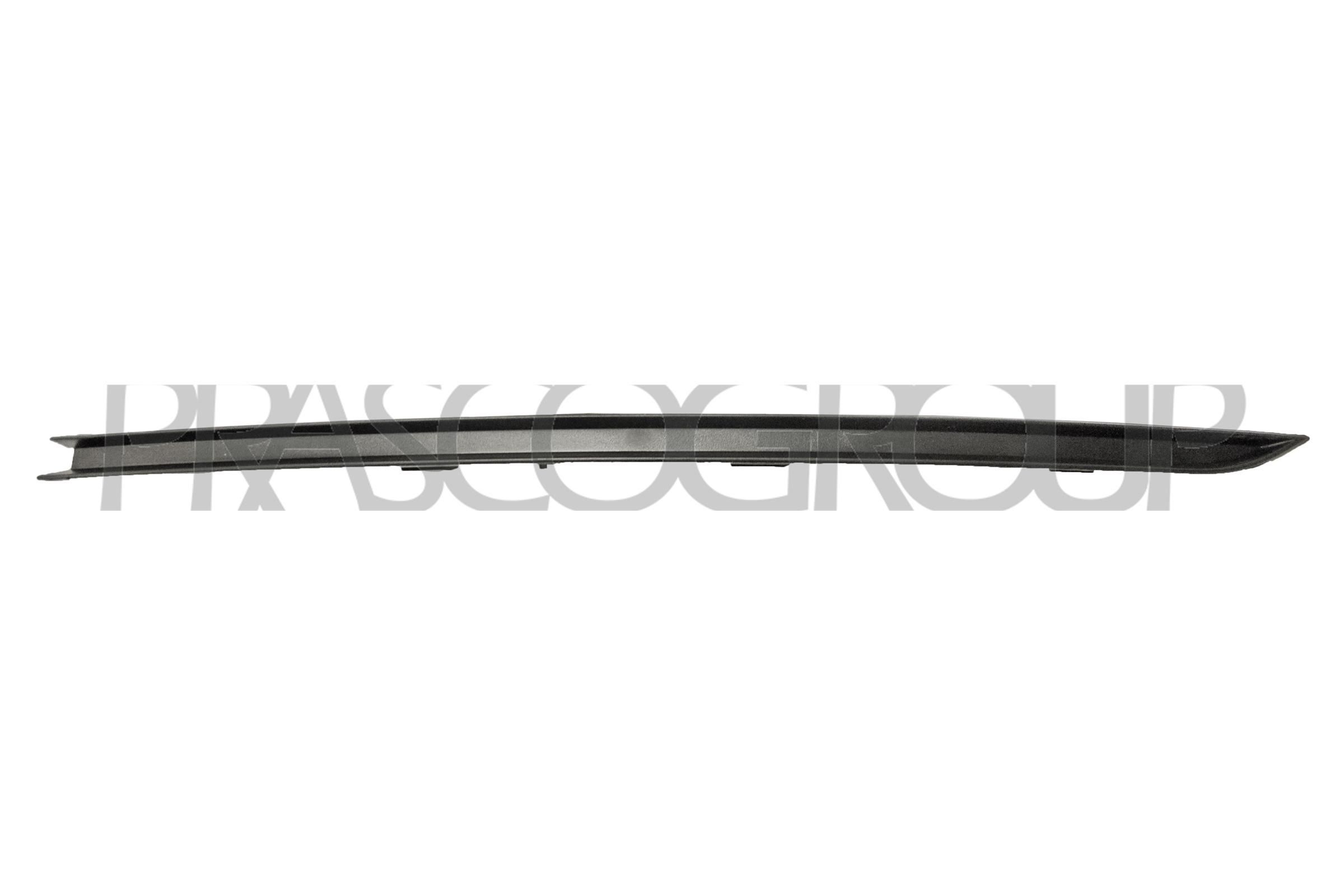PRASCO Blendprop, kofanger Varenummer: VG0561244 billige