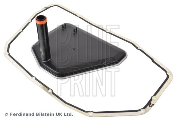 BLUE PRINT Gearbox service kit Article number: ADBP210013 cheaply