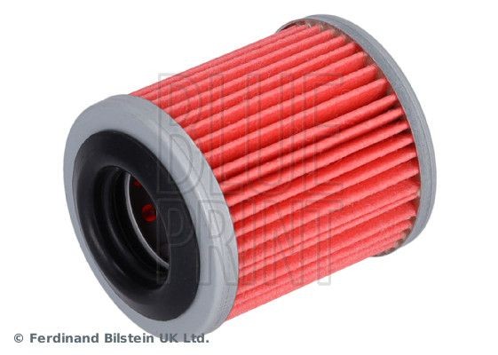 BLUE PRINT Automatic transmission filter Article number: ADBP210016 cheaply