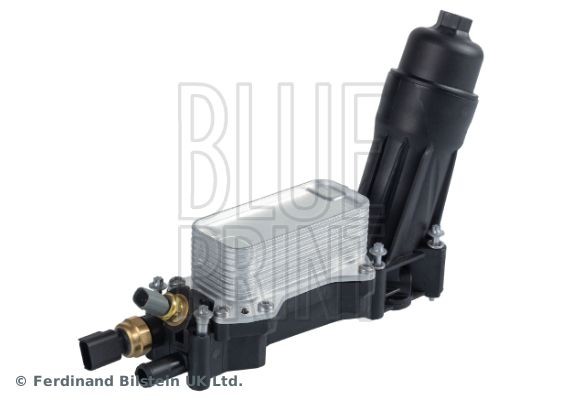 BLUE PRINT Korpus, õlifilter Artikli number: ADBP210029 soodsalt