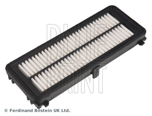 BLUE PRINT Air filter Article number: ADBP220012 cheaply