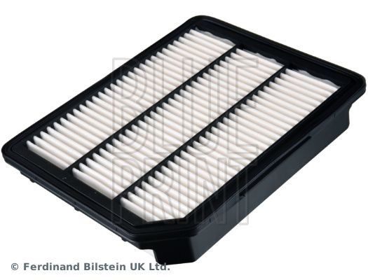 BLUE PRINT Air filter Article number: ADBP220018 cheaply