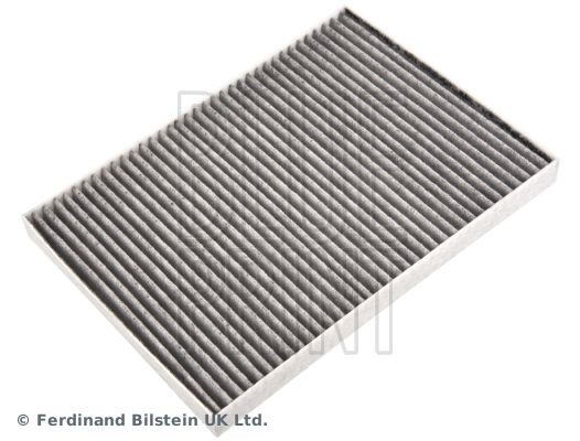 BLUE PRINT Pollen filter Article number: ADBP250013 cheaply